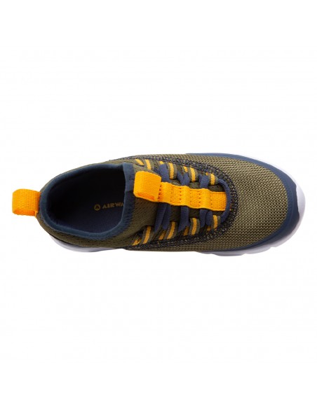 Zapatos deportivos Concur sport para niños