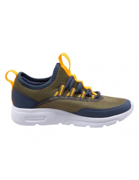 Zapatos deportivos Concur sport para niños