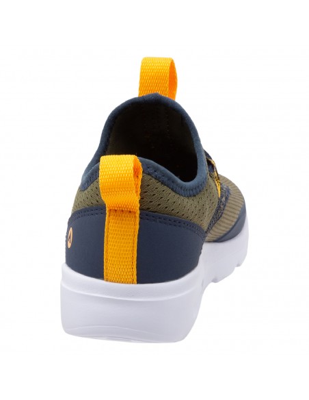 Zapatos deportivos Concur sport para niños