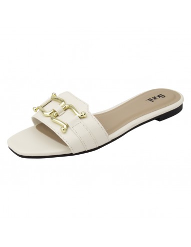 Zapatos Planos Palmers Slide para mujer