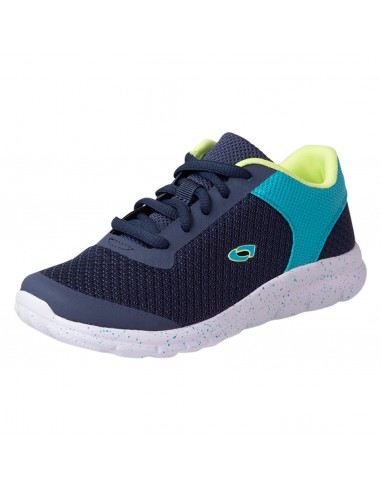 Tenis Gusto XTII para niños