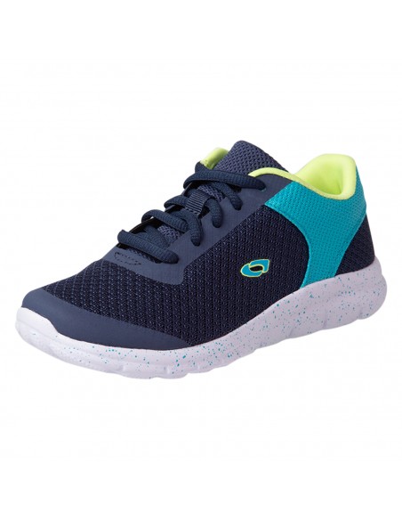 Tenis Gusto XTII para niños
