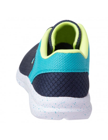 Tenis Gusto XTII para niños