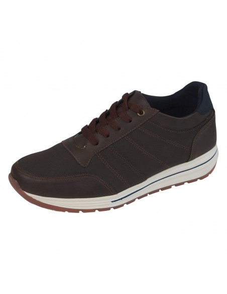 Zapatos Ethan Sprint II para hombres