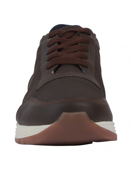 Zapatos Ethan Sprint II para hombres