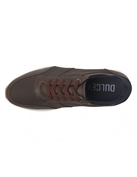 Zapatos Ethan Sprint II para hombres