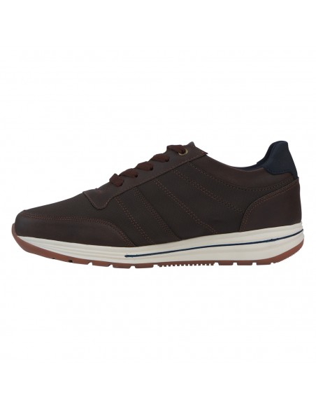 Zapatos Ethan Sprint II para hombres