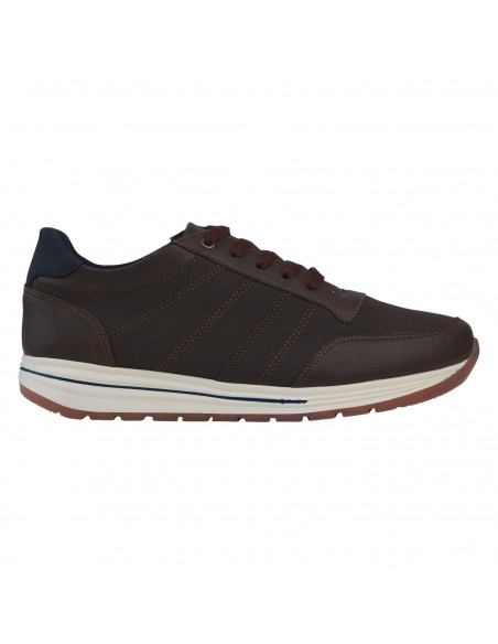 Zapatos Ethan Sprint II para hombres