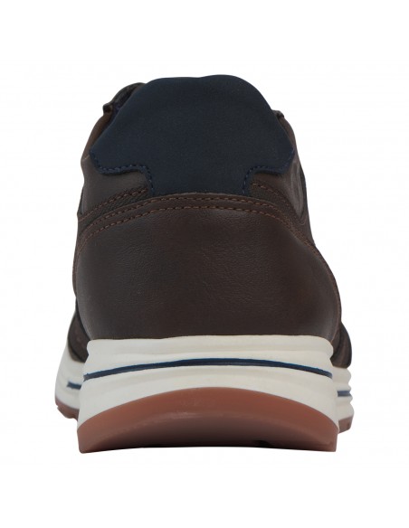 Zapatos Ethan Sprint II para hombres
