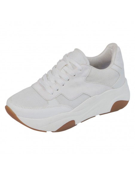 Zapatos Blash CamoDad para mujer