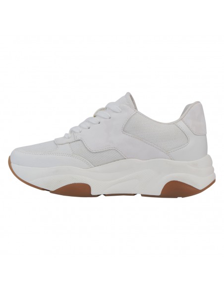 Zapatos Blash CamoDad para mujer