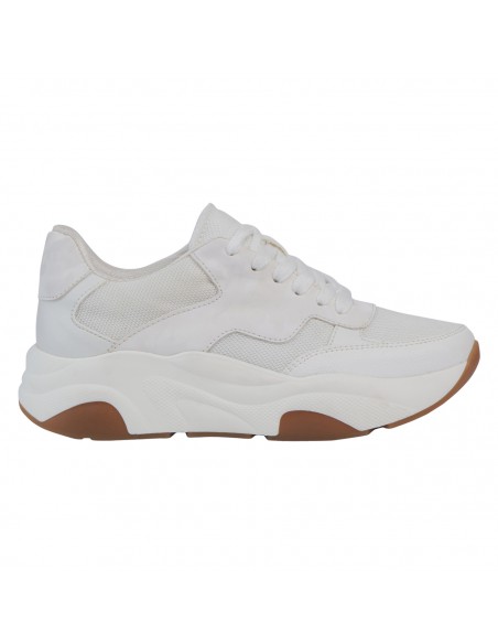 Zapatos Blash CamoDad para mujer