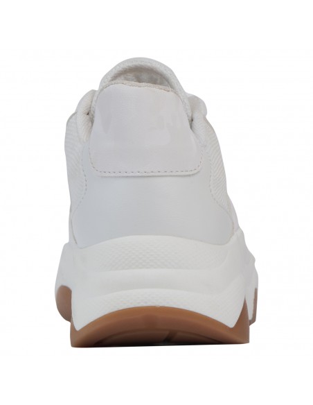 Zapatos Blash CamoDad para mujer