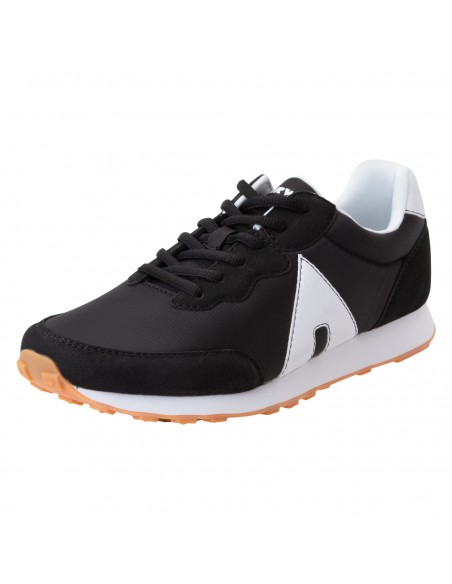 Tennis Classic Retro para hombre