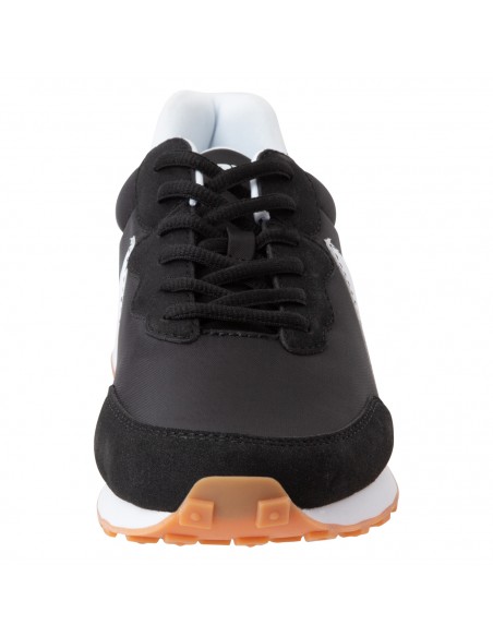 Tennis Classic Retro para hombre