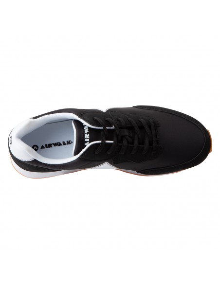 Tennis Classic Retro para hombre