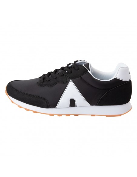 Tennis Classic Retro para hombre