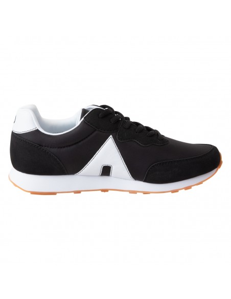 Tennis Classic Retro para hombre