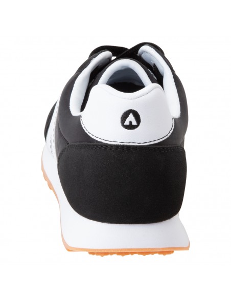 Tennis Classic Retro para hombre