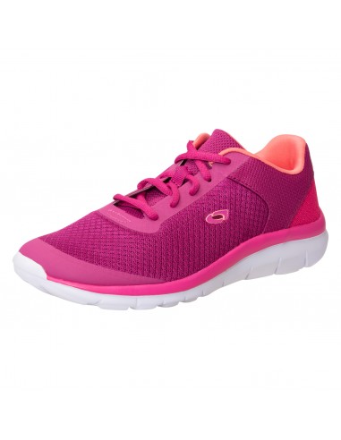 Tenis Gusto XTII para mujer