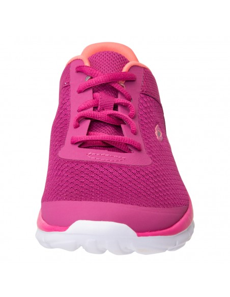 Tenis Gusto XTII para mujer