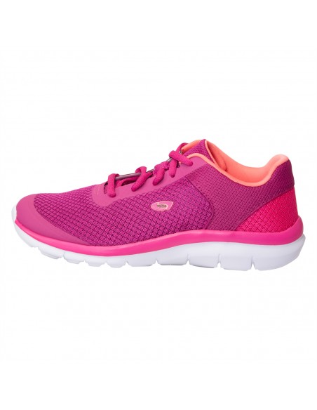 Tenis Gusto XTII para mujer