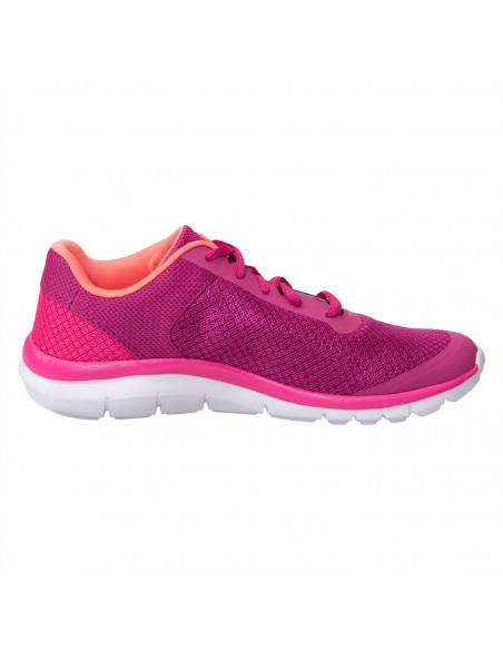 Tenis Gusto XTII para mujer