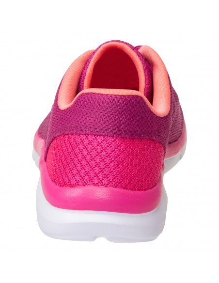 Tenis Gusto XTII para mujer