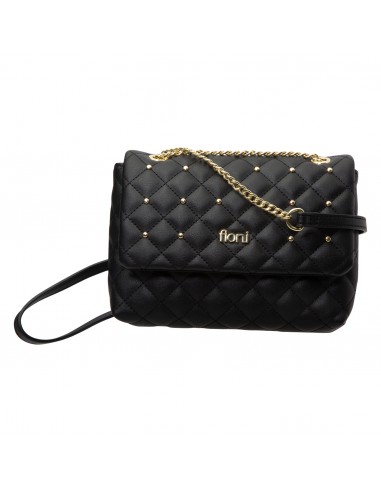 Bolso cruzado Quilt para mujer