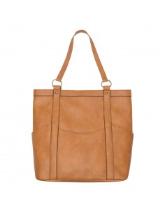Bolso Leisel Tote para mujer