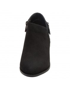 Botines Michalls para mujer 2