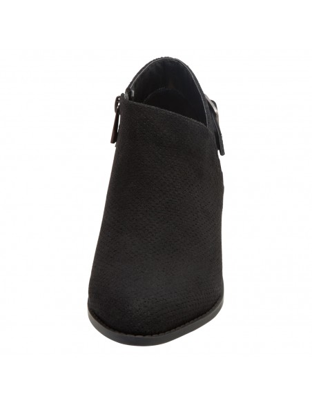 Botines Michalls para mujer