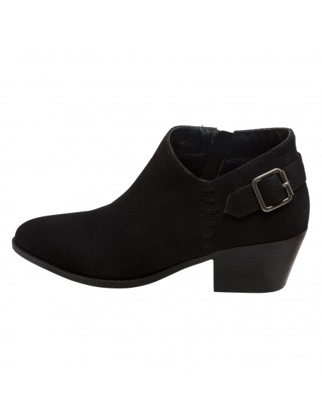 Botines Michalls para mujer