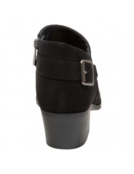 Botines Michalls para mujer
