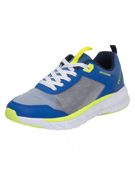 Zapatos deportivos Alpha Ray Run para hombre