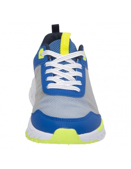 Zapatos deportivos Alpha Ray Run para hombre