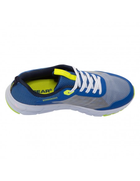 Zapatos deportivos Alpha Ray Run para hombre