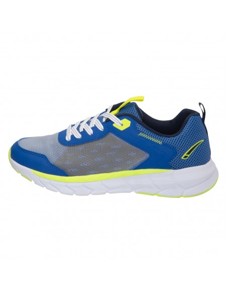 Zapatos deportivos Alpha Ray Run para hombre
