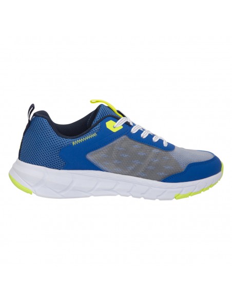 Zapatos deportivos Alpha Ray Run para hombre