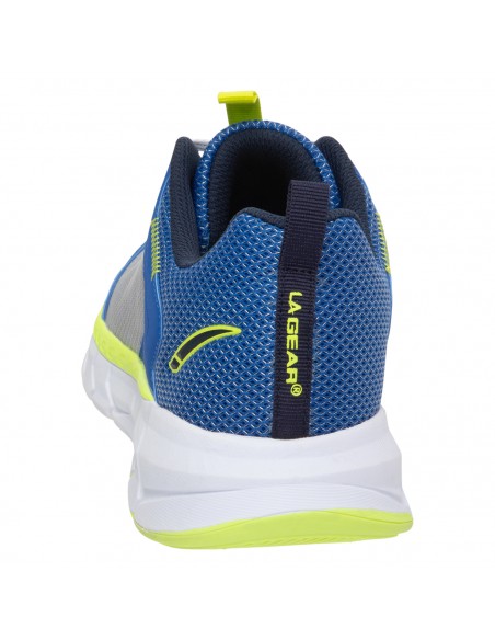 Zapatos deportivos Alpha Ray Run para hombre