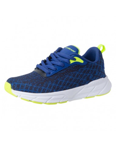 Zapatos deportivos Solar Runner para niño