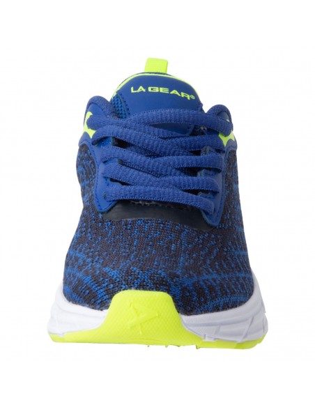 Zapatos deportivos Solar Runner para niño
