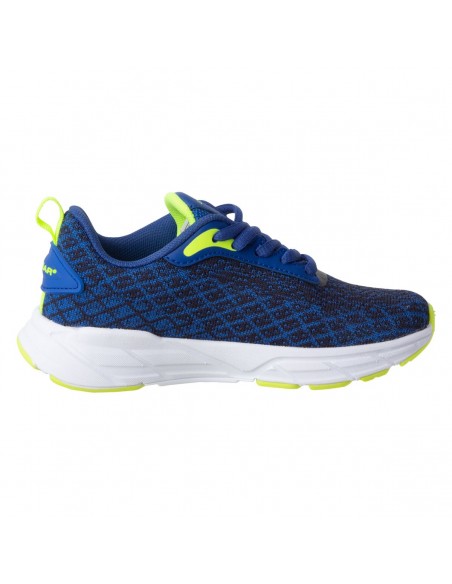 Zapatos deportivos Solar Runner para niño