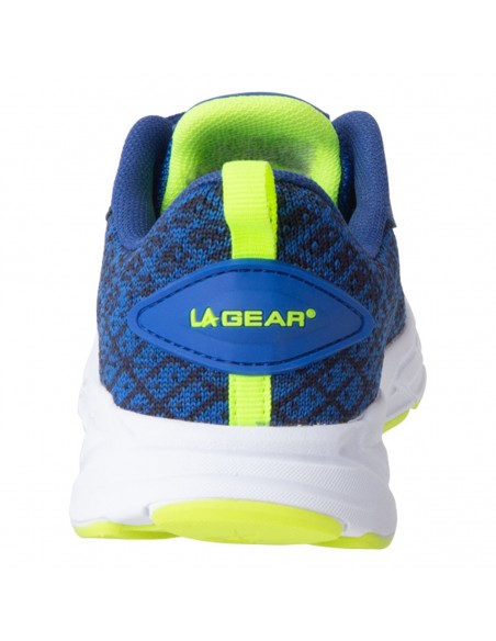 Zapatos deportivos Solar Runner para niño