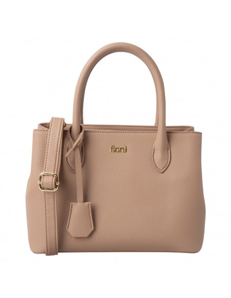 Bolso Satchel para mujer