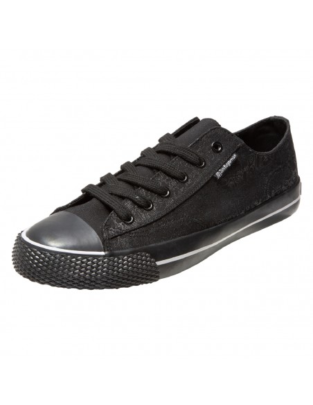 Zapatos deportivos Legacee para hombre