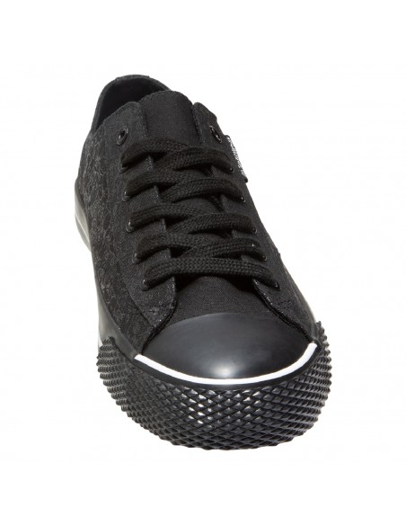 Zapatos deportivos Legacee para hombre