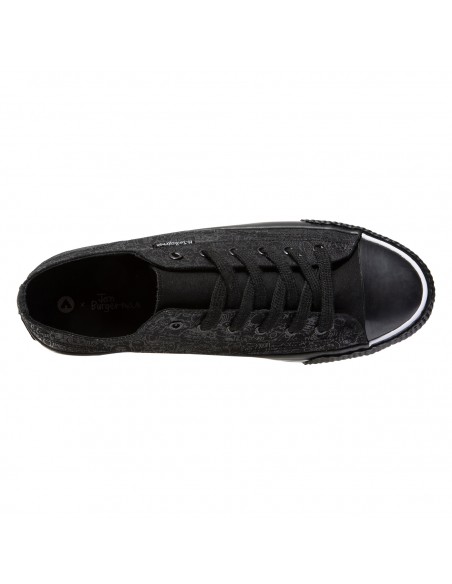 Zapatos deportivos Legacee para hombre
