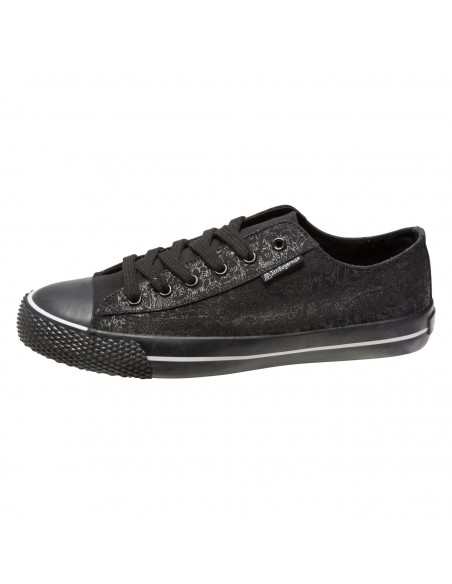 Zapatos deportivos Legacee para hombre