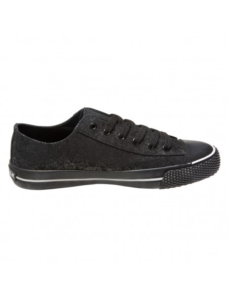 Zapatos deportivos Legacee para hombre